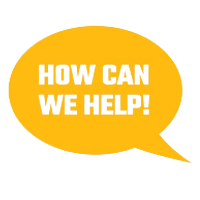 how-can-we-help-speech-bubble-vector-illustration-communication-speech-bubble-with-how-can-we-help_1004592-1816-removebg-preview