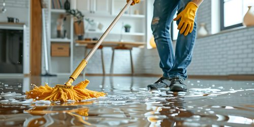 portrait-man-doing-household-chores-participating-cleaning-home