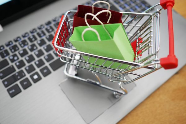 shopping-cart-4516039_1280